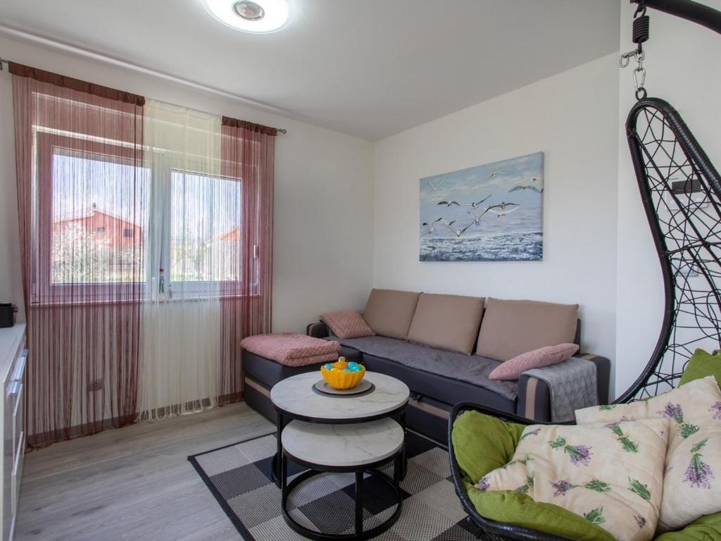 Apartments With A Parking Space Kastel Stari, Kastela - 22590 Exterior photo